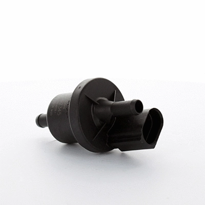 Breather Valve, fuel tank (83.1039)