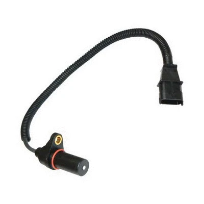 Sensor, crankshaft pulse (83.372)