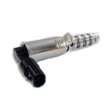 Control Valve, camshaft adjustment (87.133)