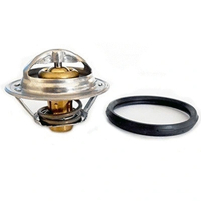 Thermostat, coolant (94.830)