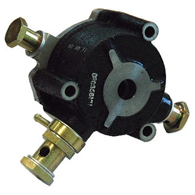 Vacuum Pump, braking system (89.192)