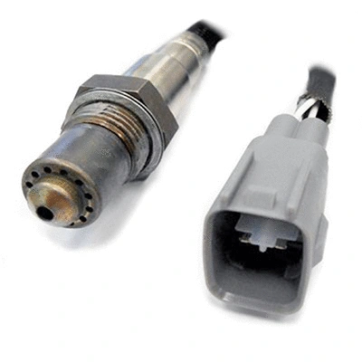 Lambda Sensor (90397)