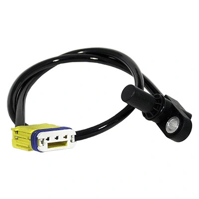 RPM Sensor, automatic transmission (83.440)