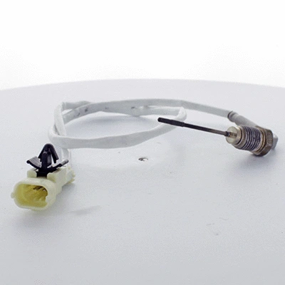 Sensor, exhaust gas temperature (82.1045)