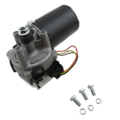 Wiper Motor (69820A2)