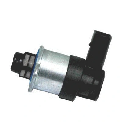 Control Valve, fuel quantity (common rail system) (81.194A2)