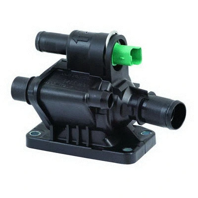 Thermostat, coolant (94.651)