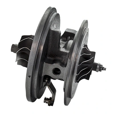 Core assembly, turbocharger (47.1188)