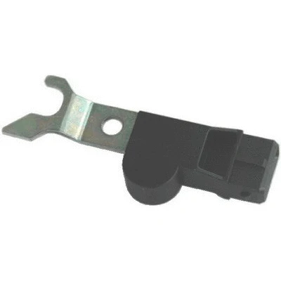 Sensor, camshaft position (83.230)