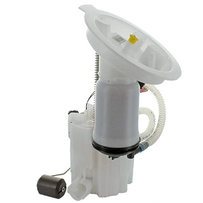 Fuel Feed Unit (721018)