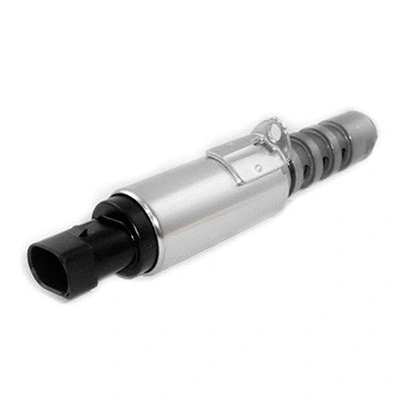 Control Valve, camshaft adjustment (87.188)