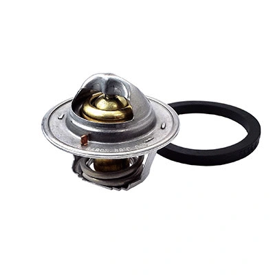 Thermostat, coolant (94.401)