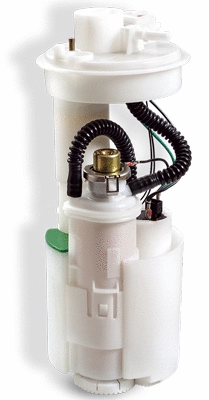 Fuel Feed Unit (72093)