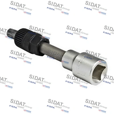 Alternator Freewheel Clutch (455071)