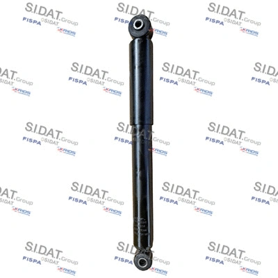 Shock Absorber (F220G1291)