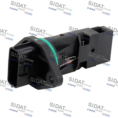 Volume Air Flow Sensor (38.1011A2)