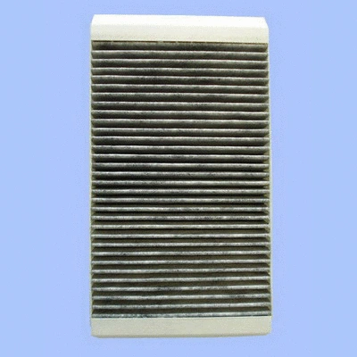 Filter, cabin air (581)