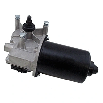 Wiper Motor (69650A2)