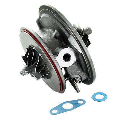 Core assembly, turbocharger (47.1259)