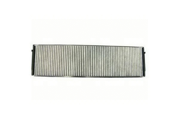 Filter, cabin air (631)