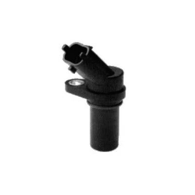Sensor, crankshaft pulse (83.060)