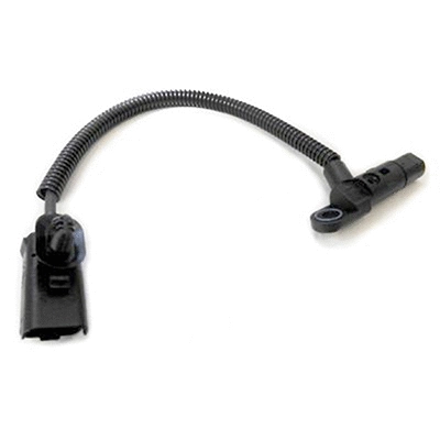 Sensor, camshaft position (83.3209)