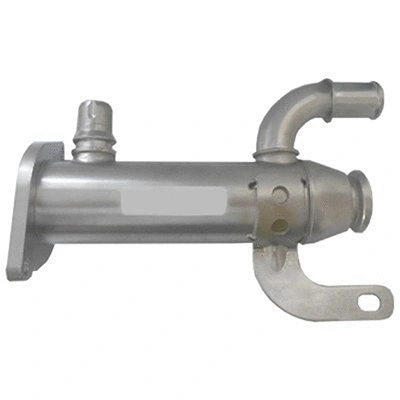 Cooler, exhaust gas recirculation (83.1217)