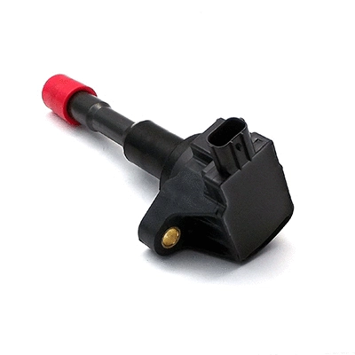 Ignition Coil (85.30344)