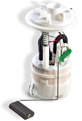 Fuel Feed Unit (72011)