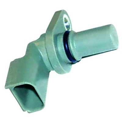 Sensor, camshaft position (83.238)