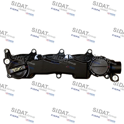 Cylinder Head Cover (BA010019A2)