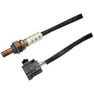 Lambda Sensor (90298)