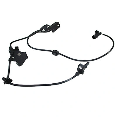 Sensor, wheel speed (84.1579)