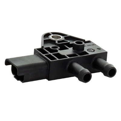 Sensor, exhaust pressure (84.280)