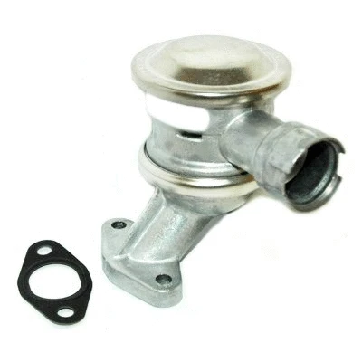 Valve, secondary air system (81.323)