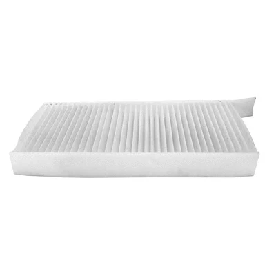 Filter, cabin air (336-2)