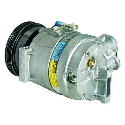 Compressor, air conditioning (SB.044H)