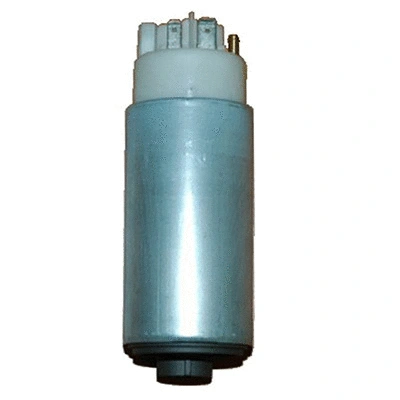 Fuel Pump (70483)