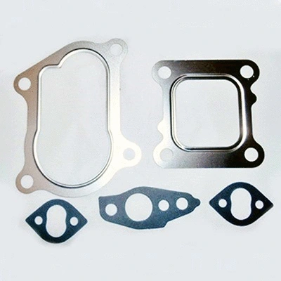 Mounting Kit, charger (47.944)