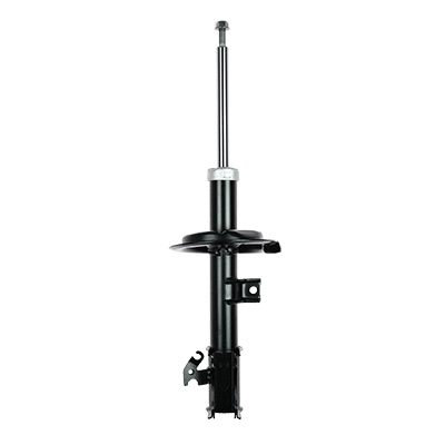 Shock Absorber (F210G0349)