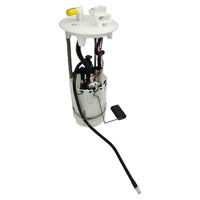 Fuel Feed Unit (72280)