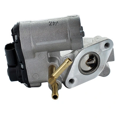 EGR Valve (83.1021)