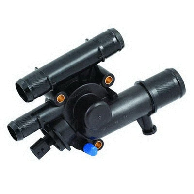 Thermostat, coolant (94.577)