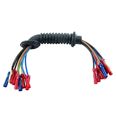 Repair Kit, cable set (405348)