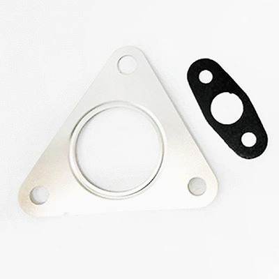 Mounting Kit, charger (47.916)