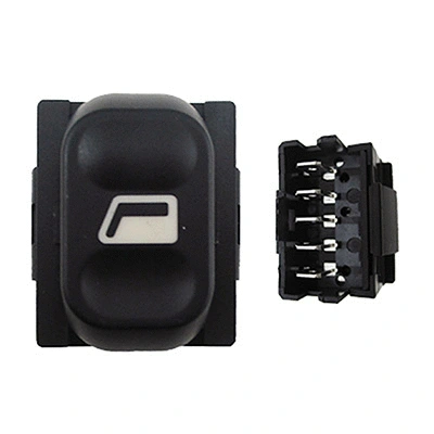 Switch, window regulator (5.145361A2)