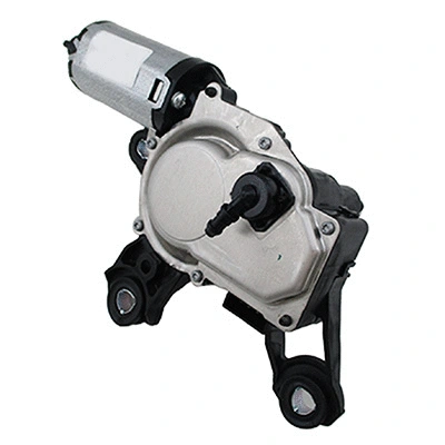 Wiper Motor (69210)