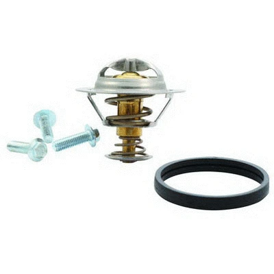 Thermostat, coolant (94.637)