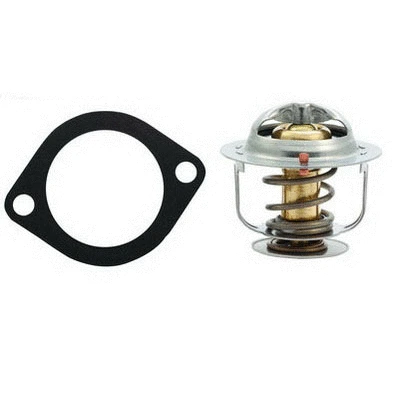 Thermostat, coolant (94.340)