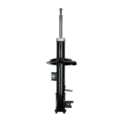 Shock Absorber (F210G1123)